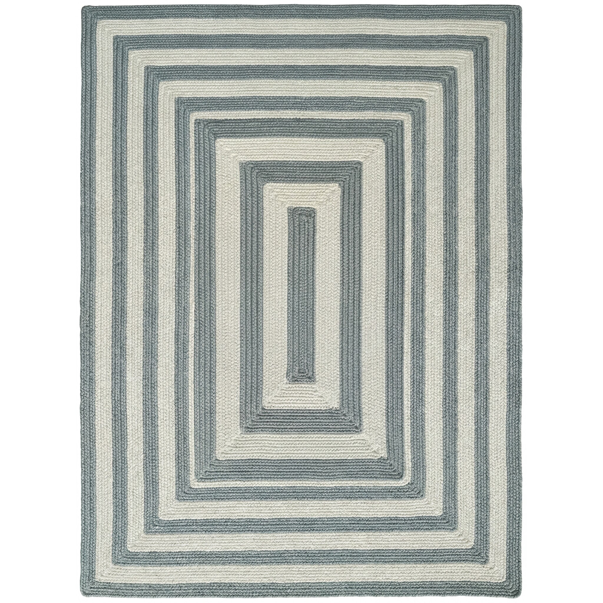 Timeless Spa Blue