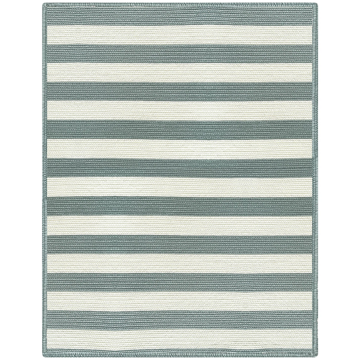 Timeless Spa Blue