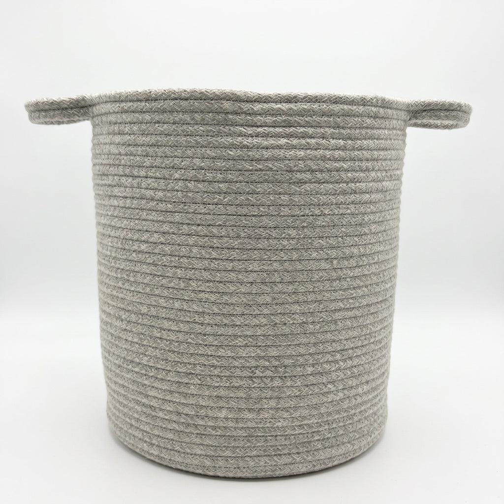Westerly Lt. Grey