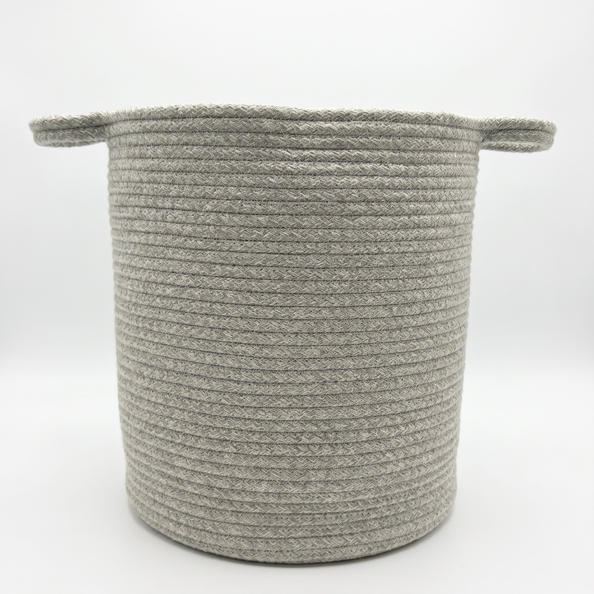 Westerly Lt. Grey