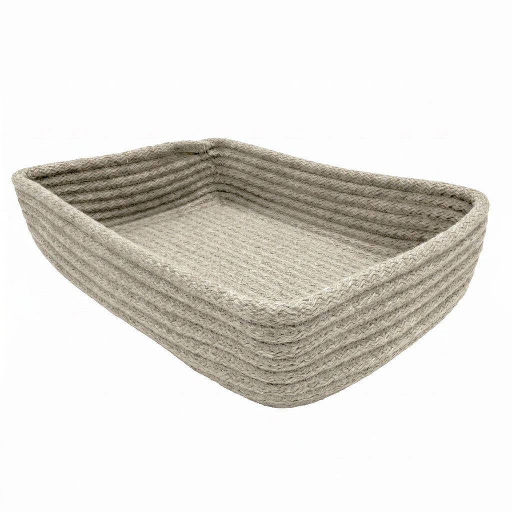 Westerly Lt. Grey