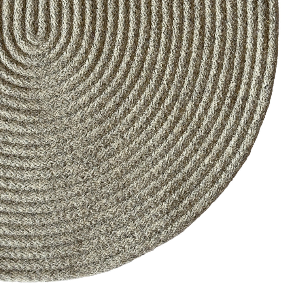 Westerly Lt. Grey
