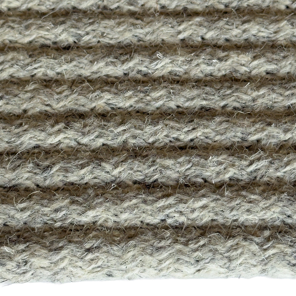 Westerly Lt. Grey