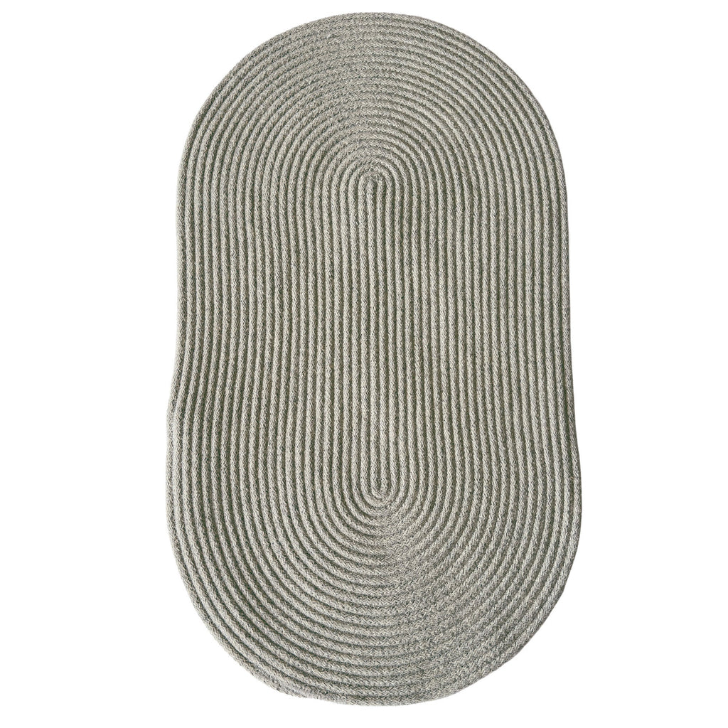 Westerly Lt. Grey