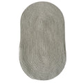 Westerly Lt. Grey