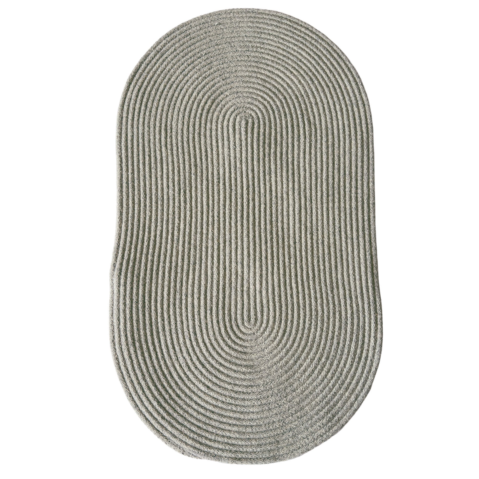 Westerly Lt. Grey