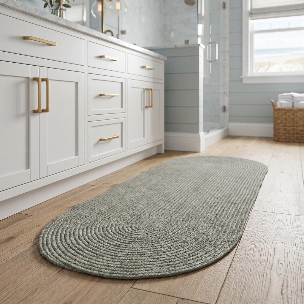 Westerly Lt. Grey
