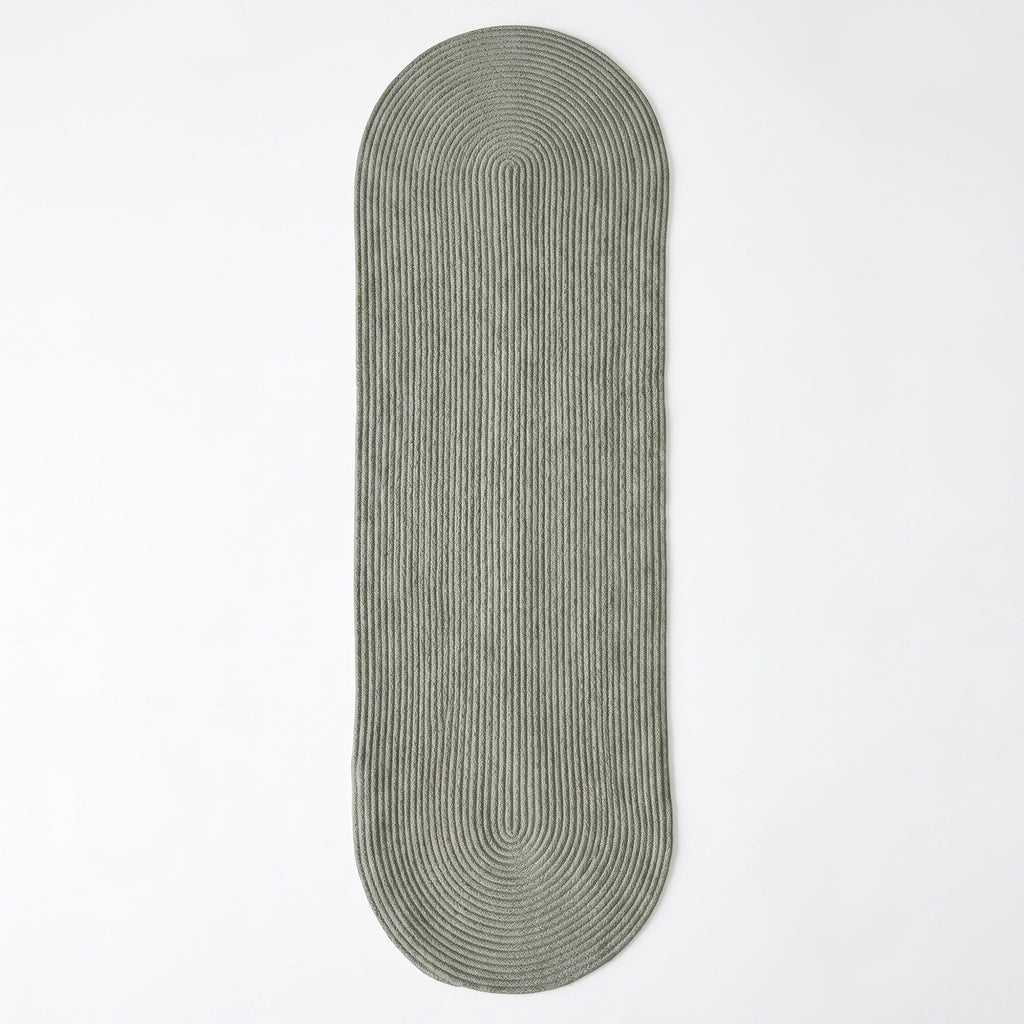 Westerly Lt. Grey