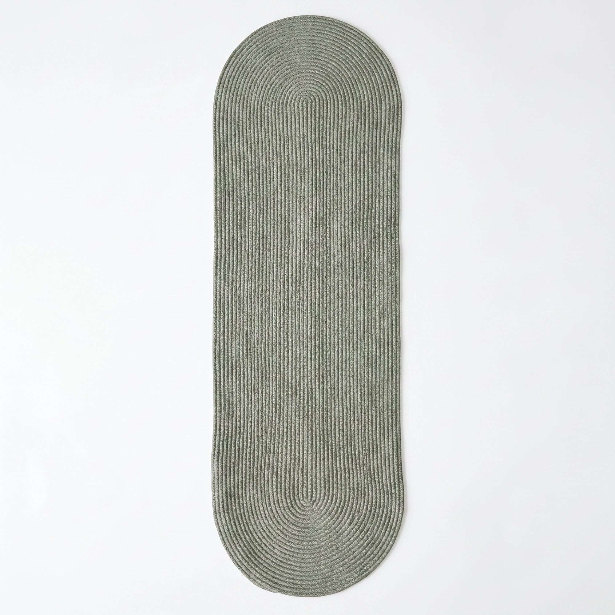 Westerly Lt. Grey