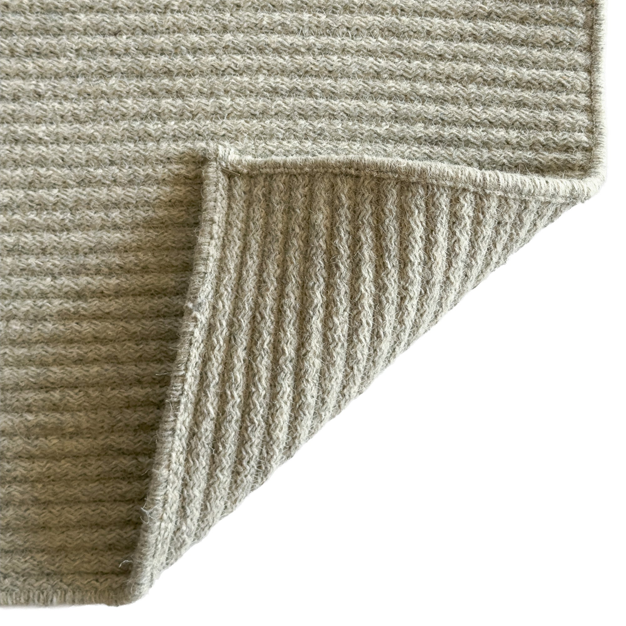 Westerly Lt. Grey