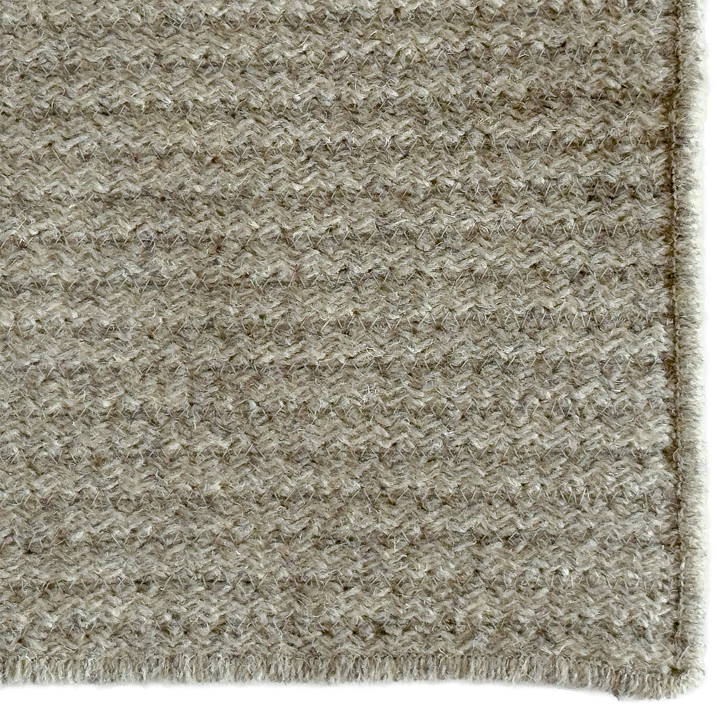 Westerly Lt. Grey