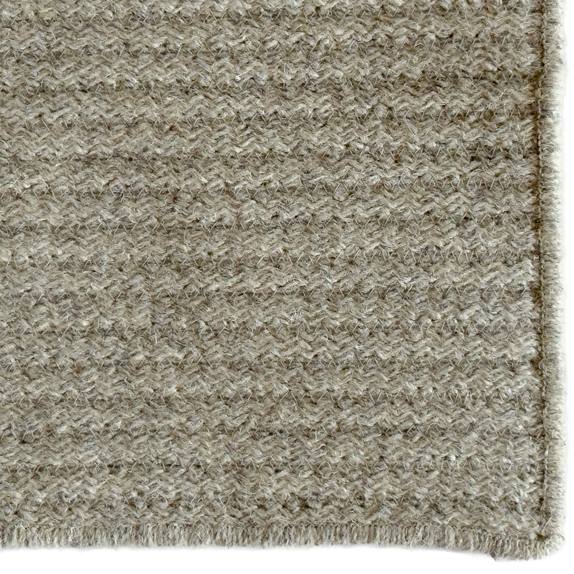 Westerly Lt. Grey
