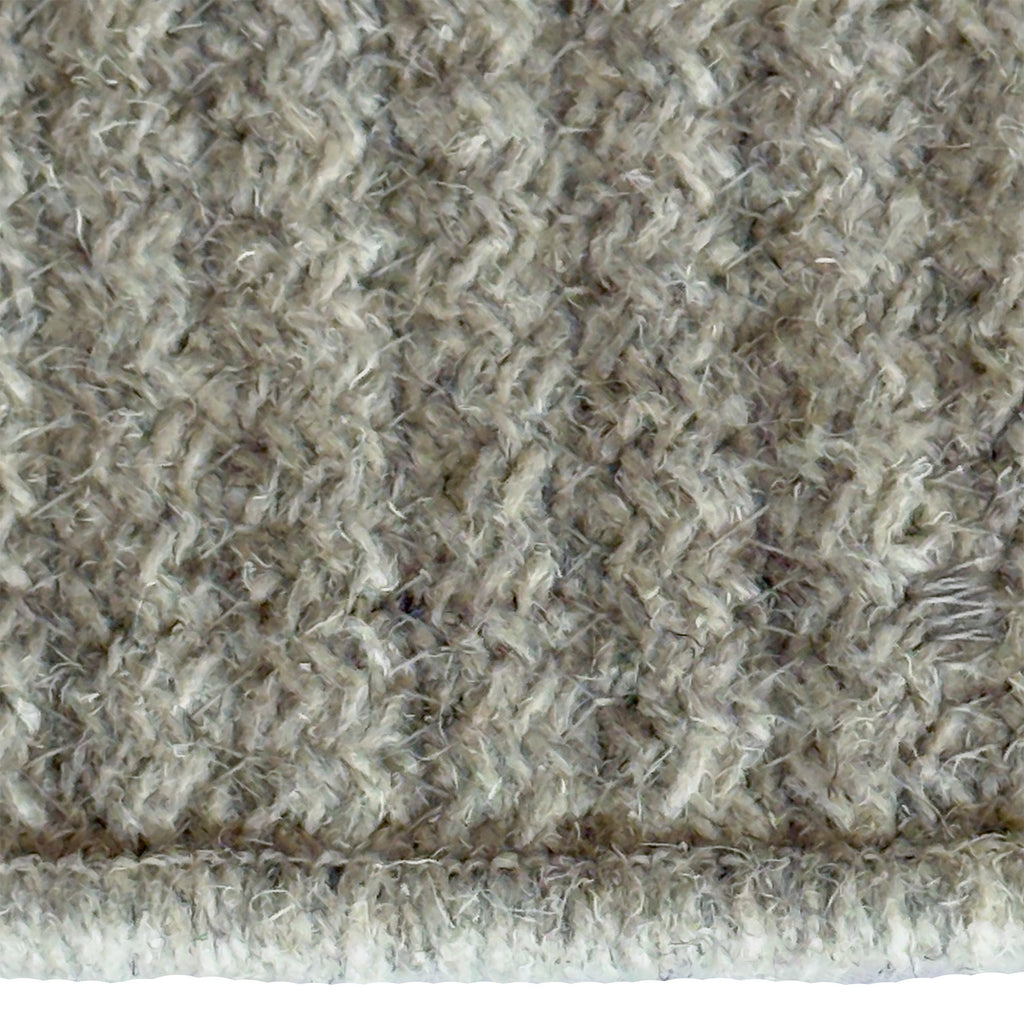 Westerly Lt. Grey