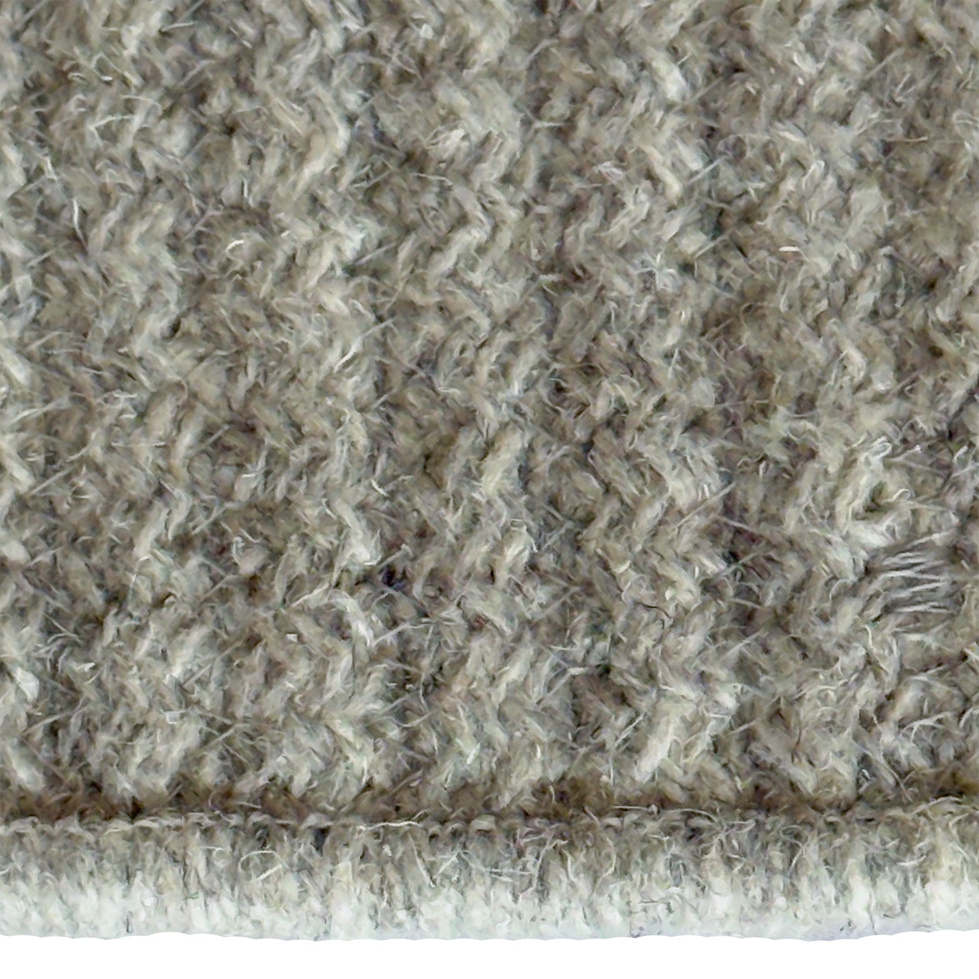 Westerly Lt. Grey