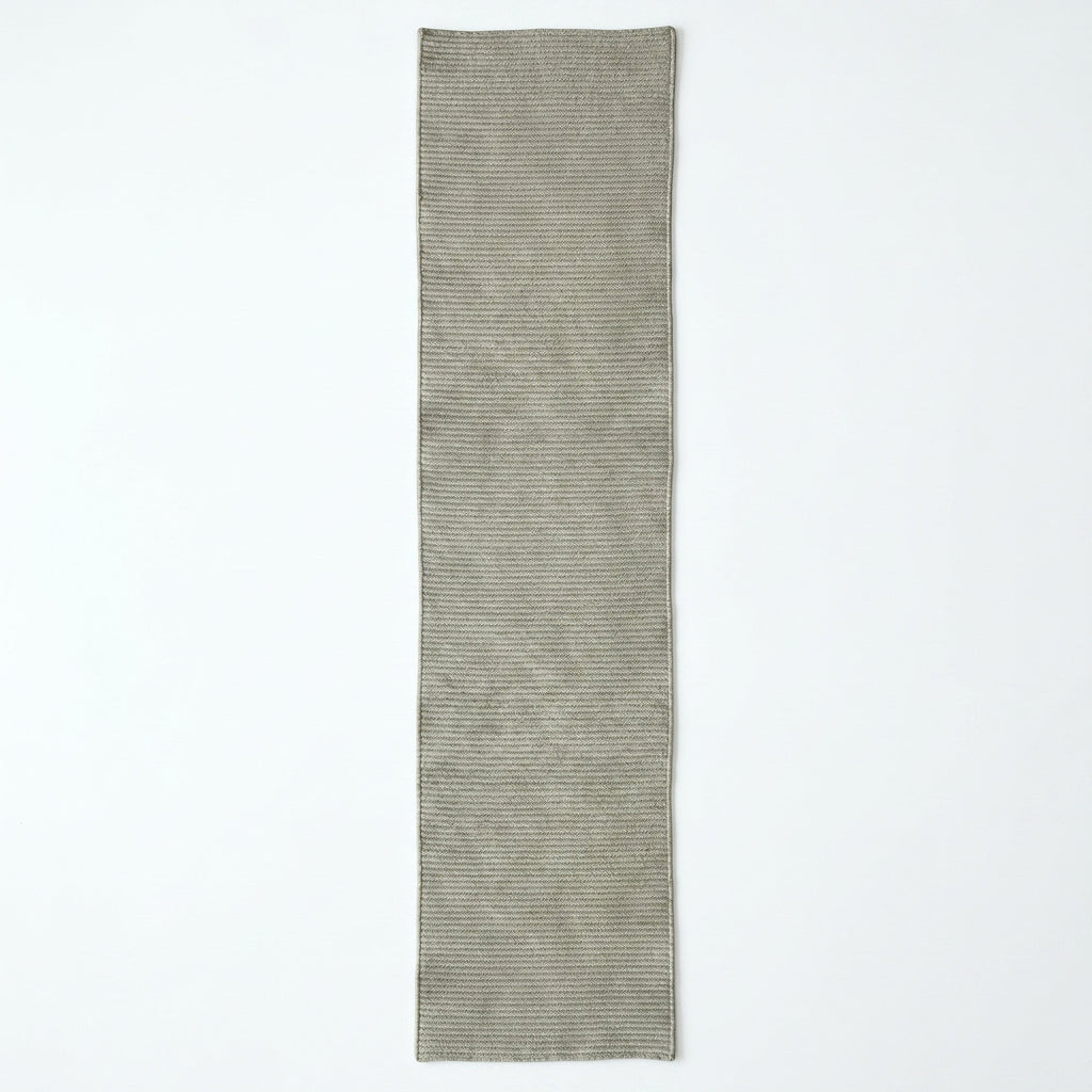 Westerly Lt. Grey