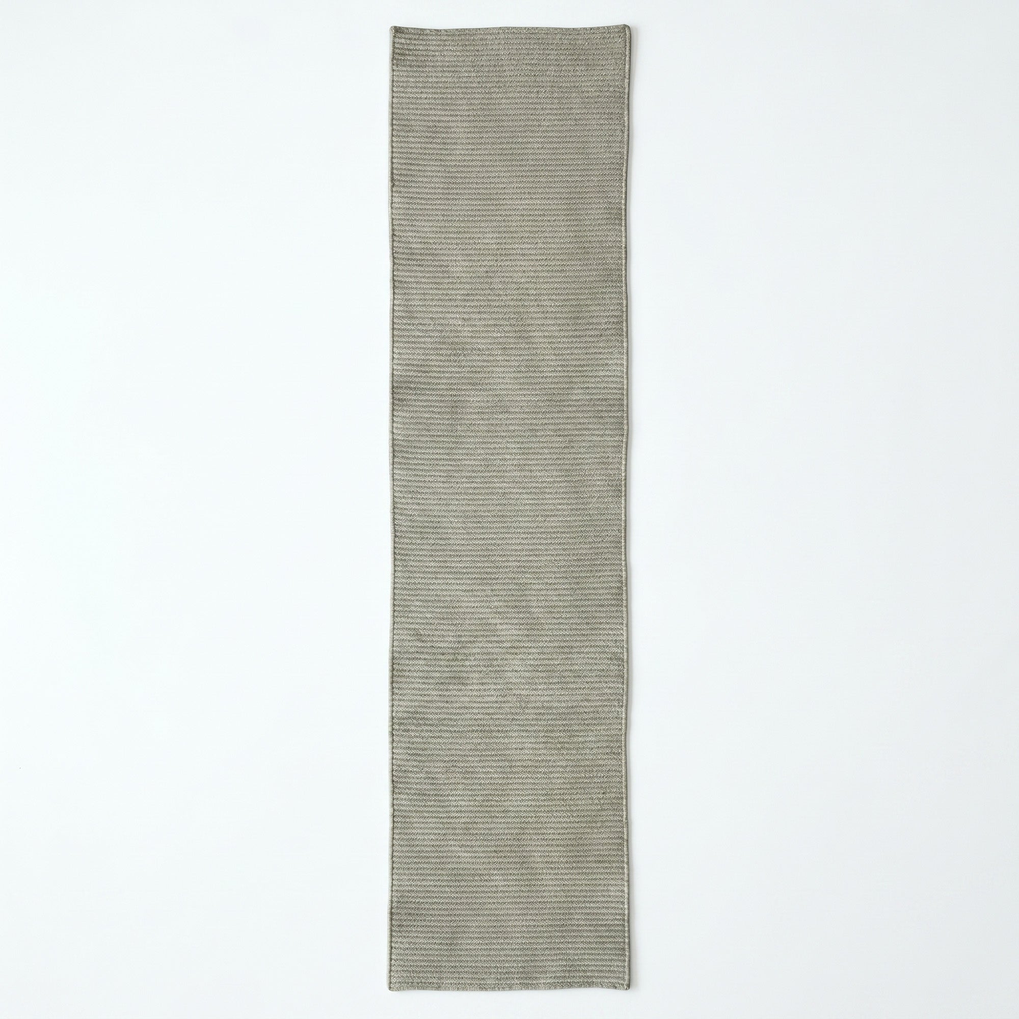 Westerly Lt. Grey