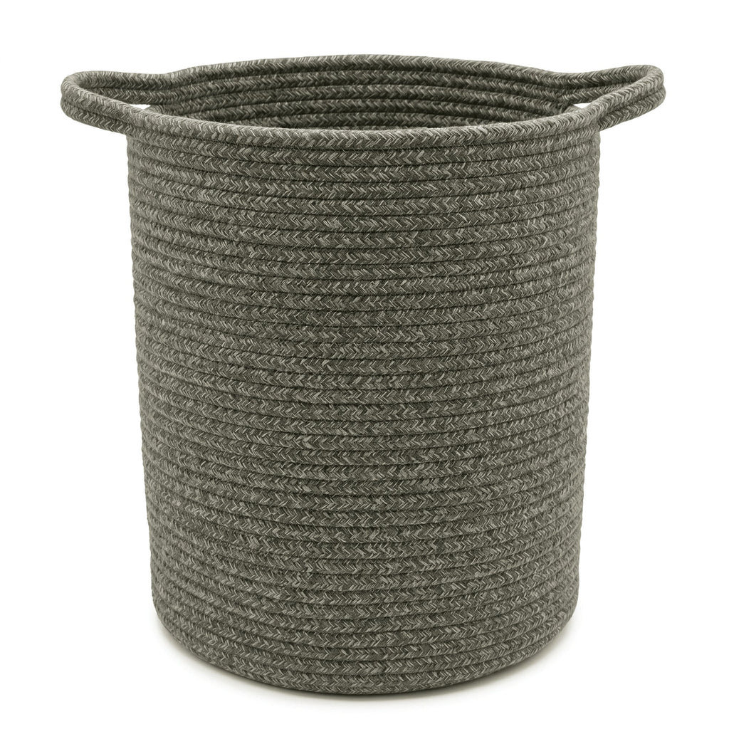 Westerly Dk. Grey