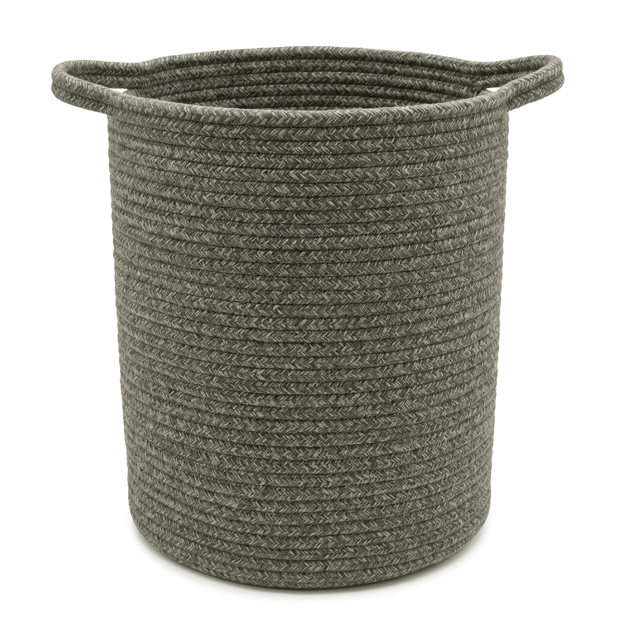 Westerly Dk. Grey