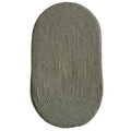 Westerly Dk. Grey