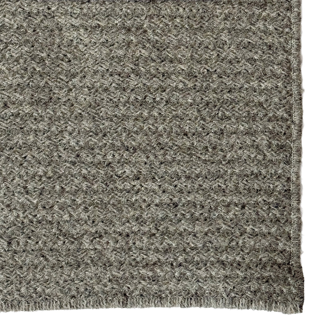 Westerly Dk. Grey