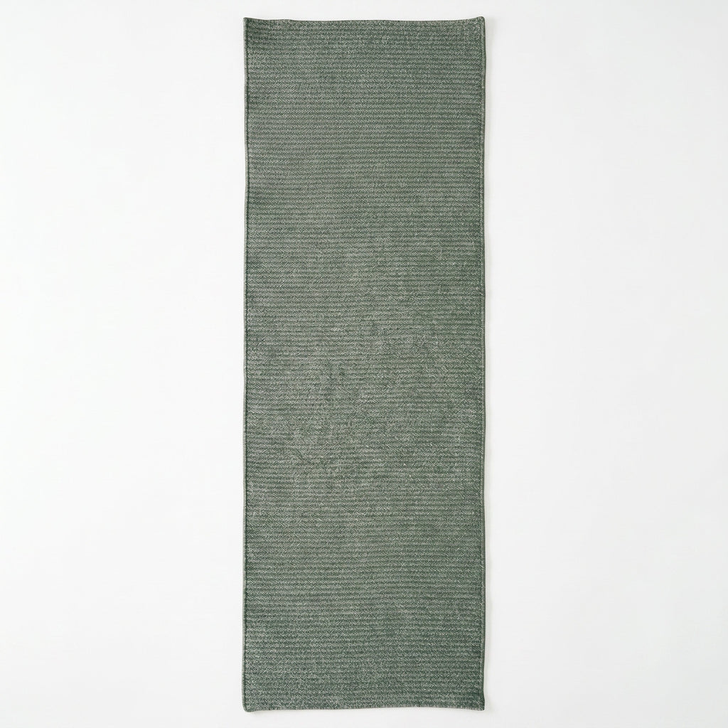 Westerly Dk. Grey