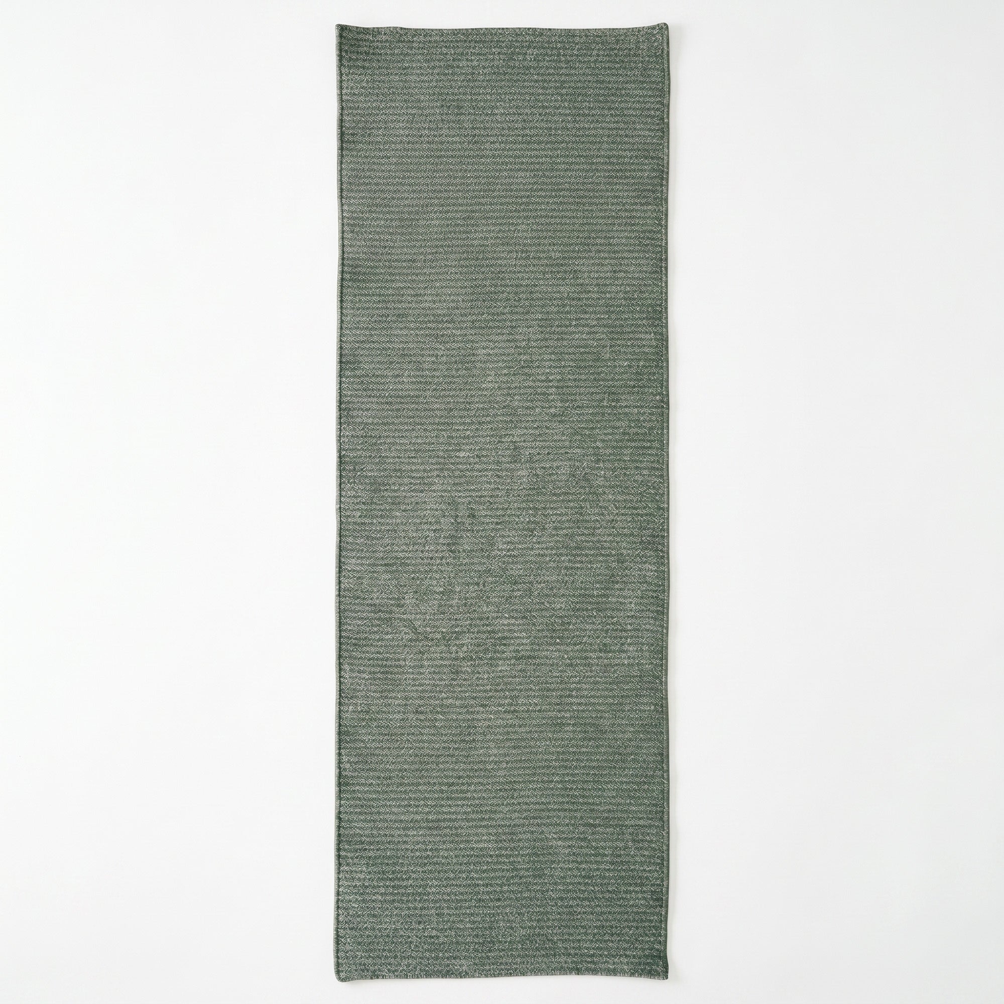 Westerly Dk. Grey
