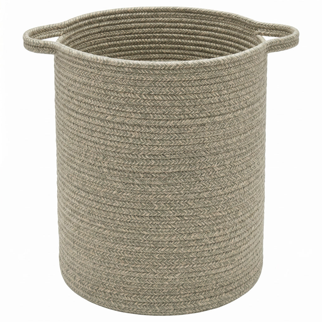Westerly Lt. Beige