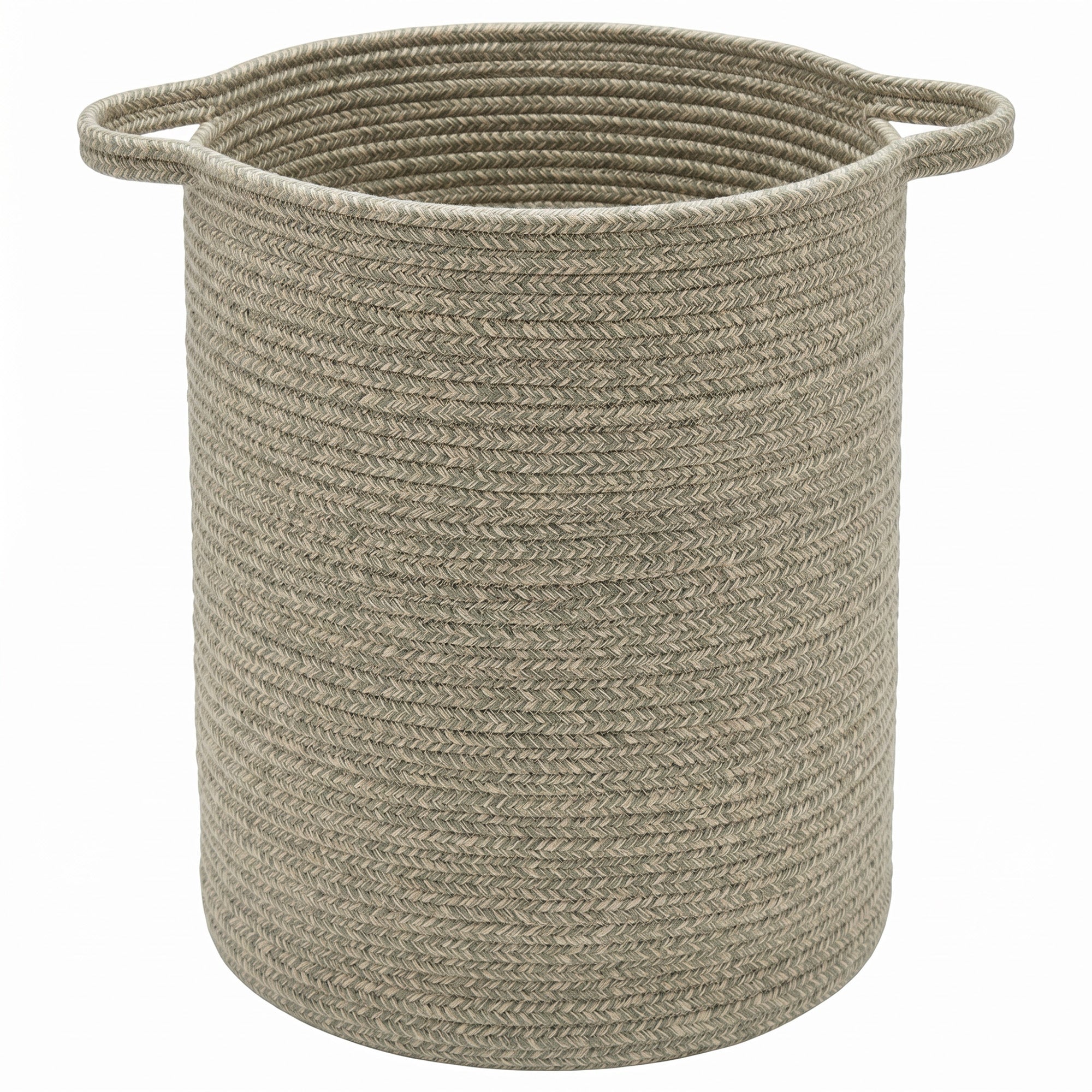 Westerly Lt. Beige