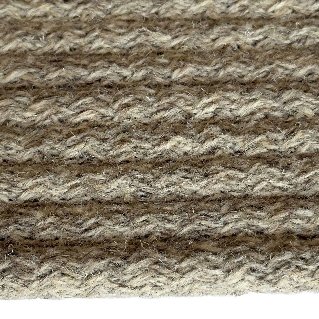 Westerly Lt. Beige