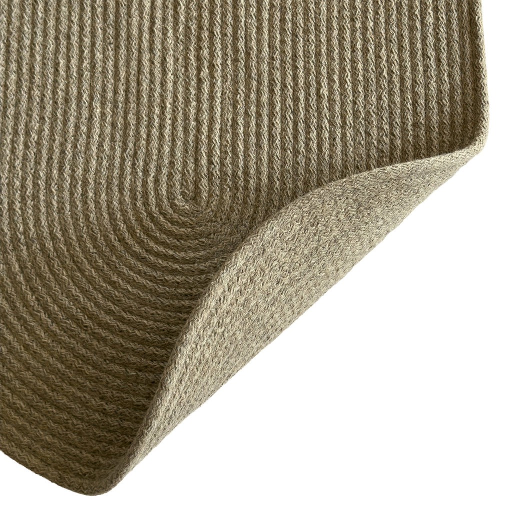 Westerly Lt. Beige