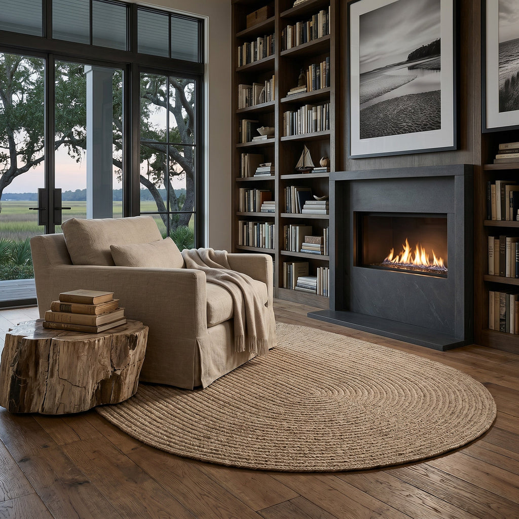 Westerly Lt. Beige