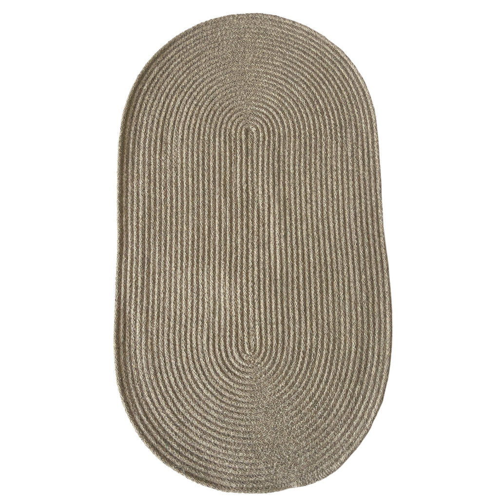 Westerly Lt. Beige