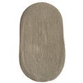 Westerly Lt. Beige