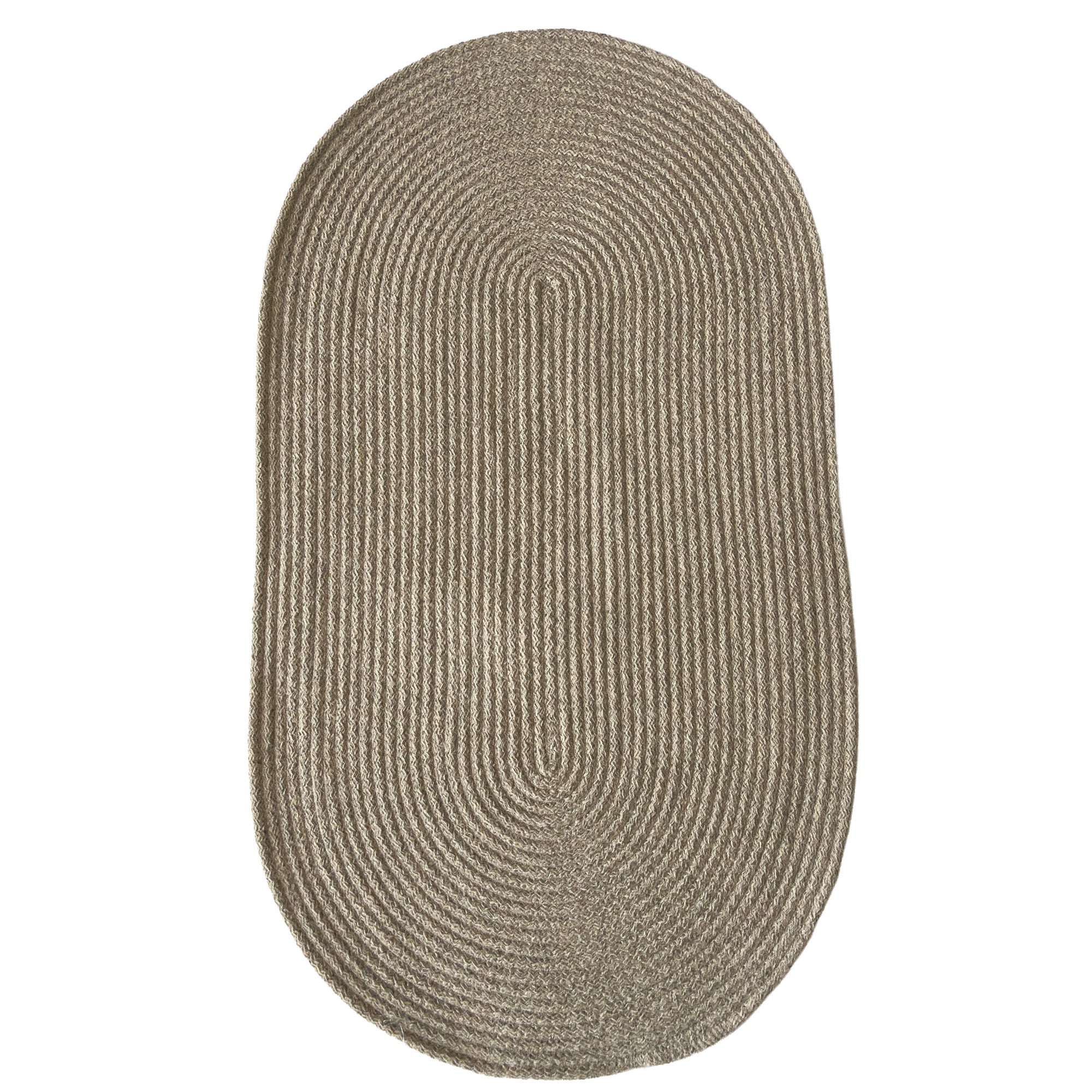 Westerly Lt. Beige