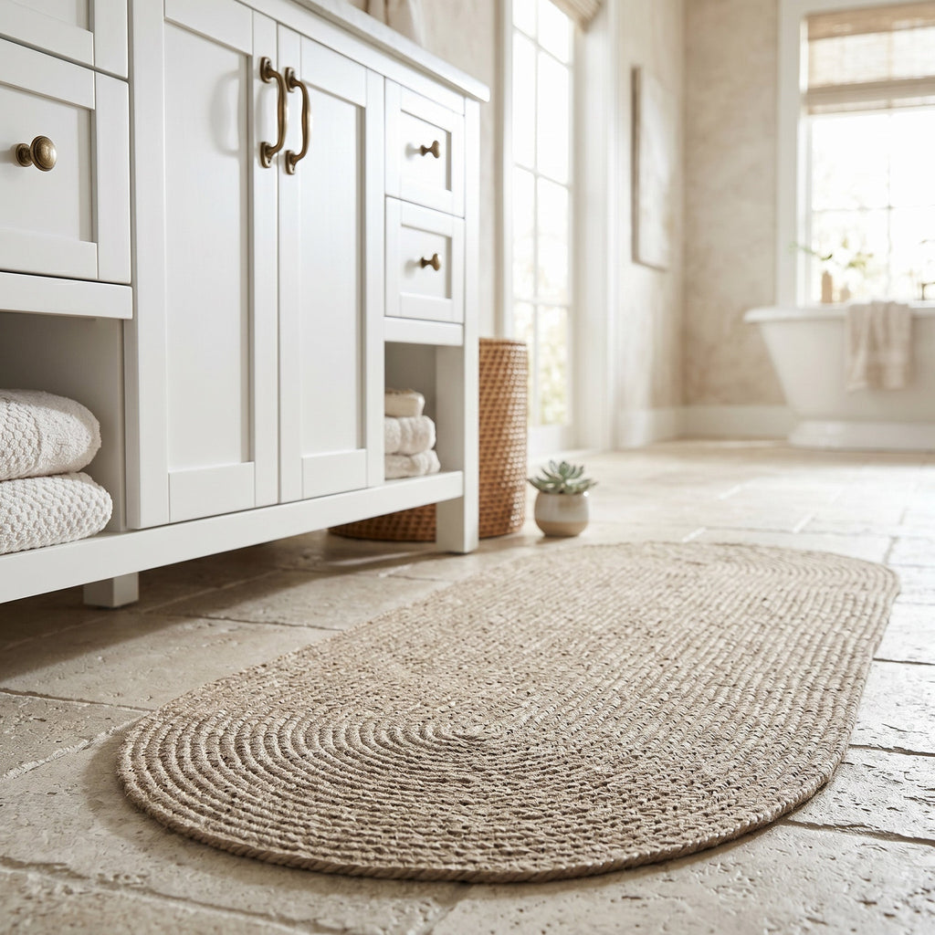 Westerly Lt. Beige
