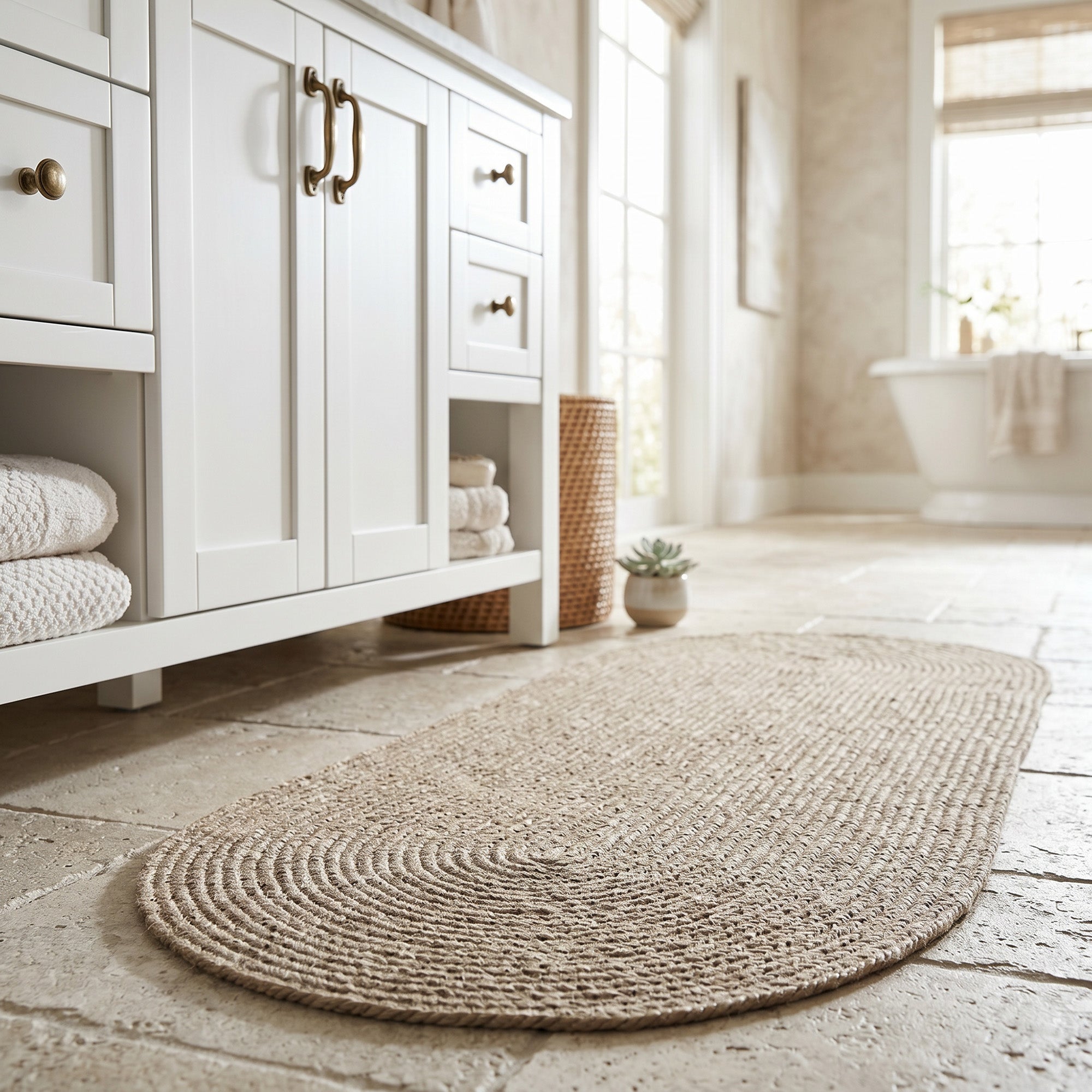 Westerly Lt. Beige
