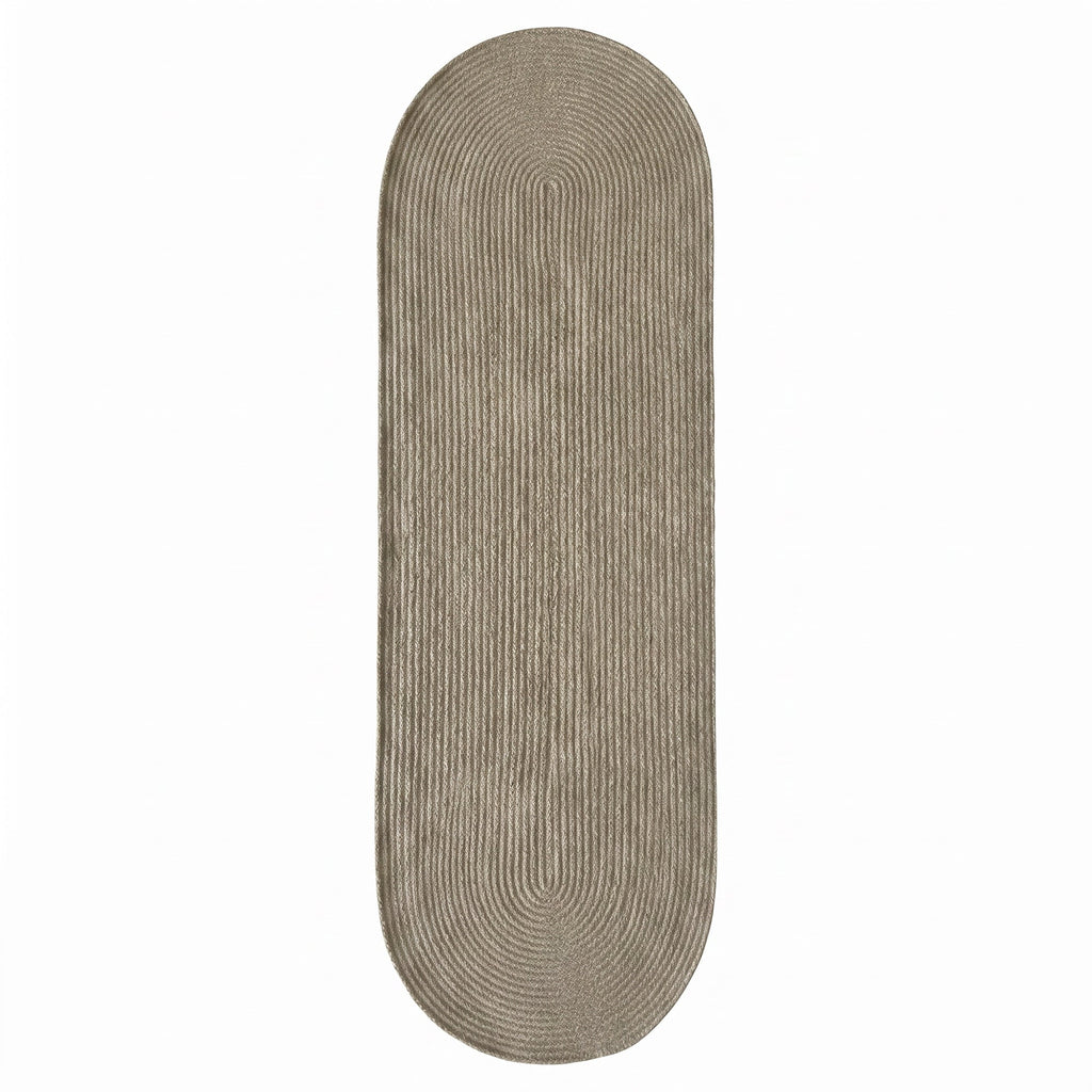 Westerly Lt. Beige