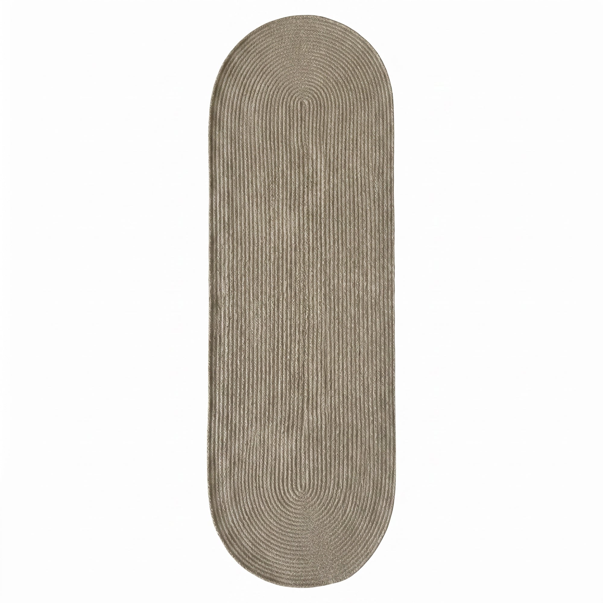 Westerly Lt. Beige