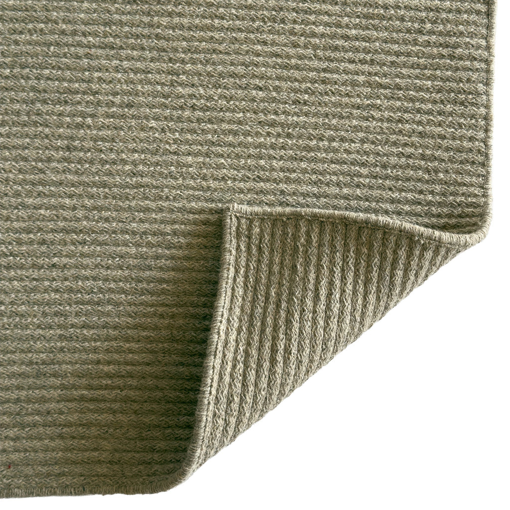 Westerly Lt. Beige