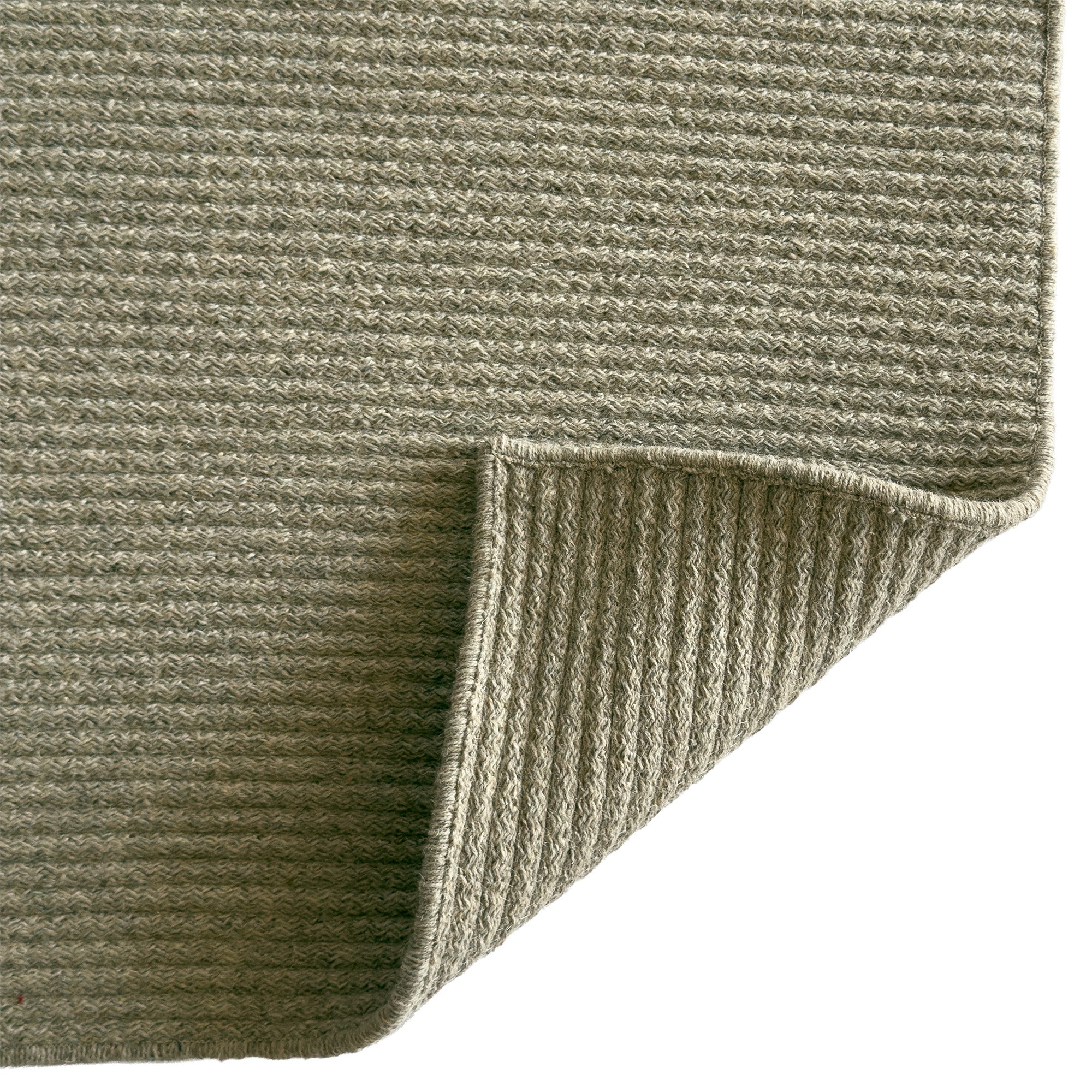 Westerly Lt. Beige