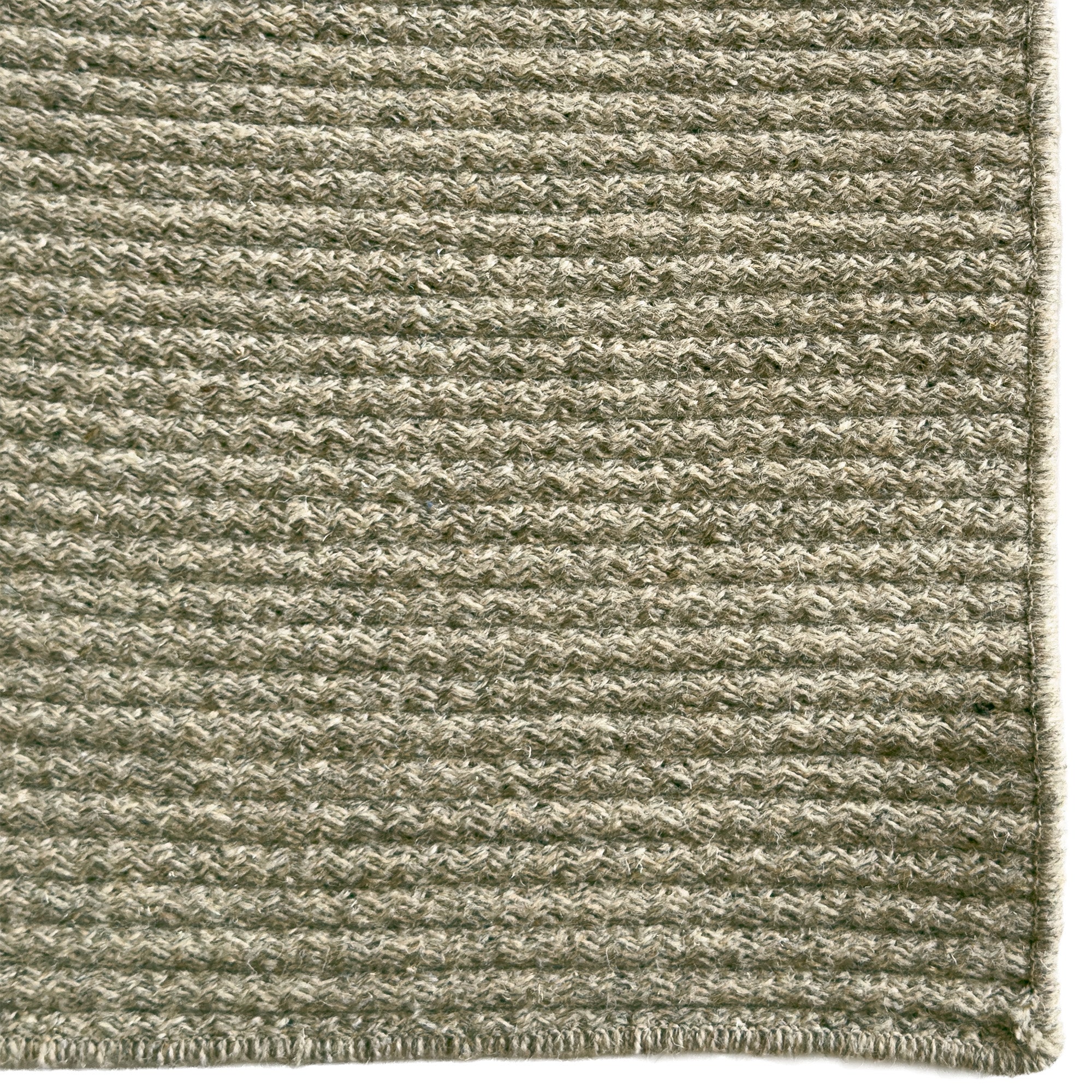Westerly Lt. Beige