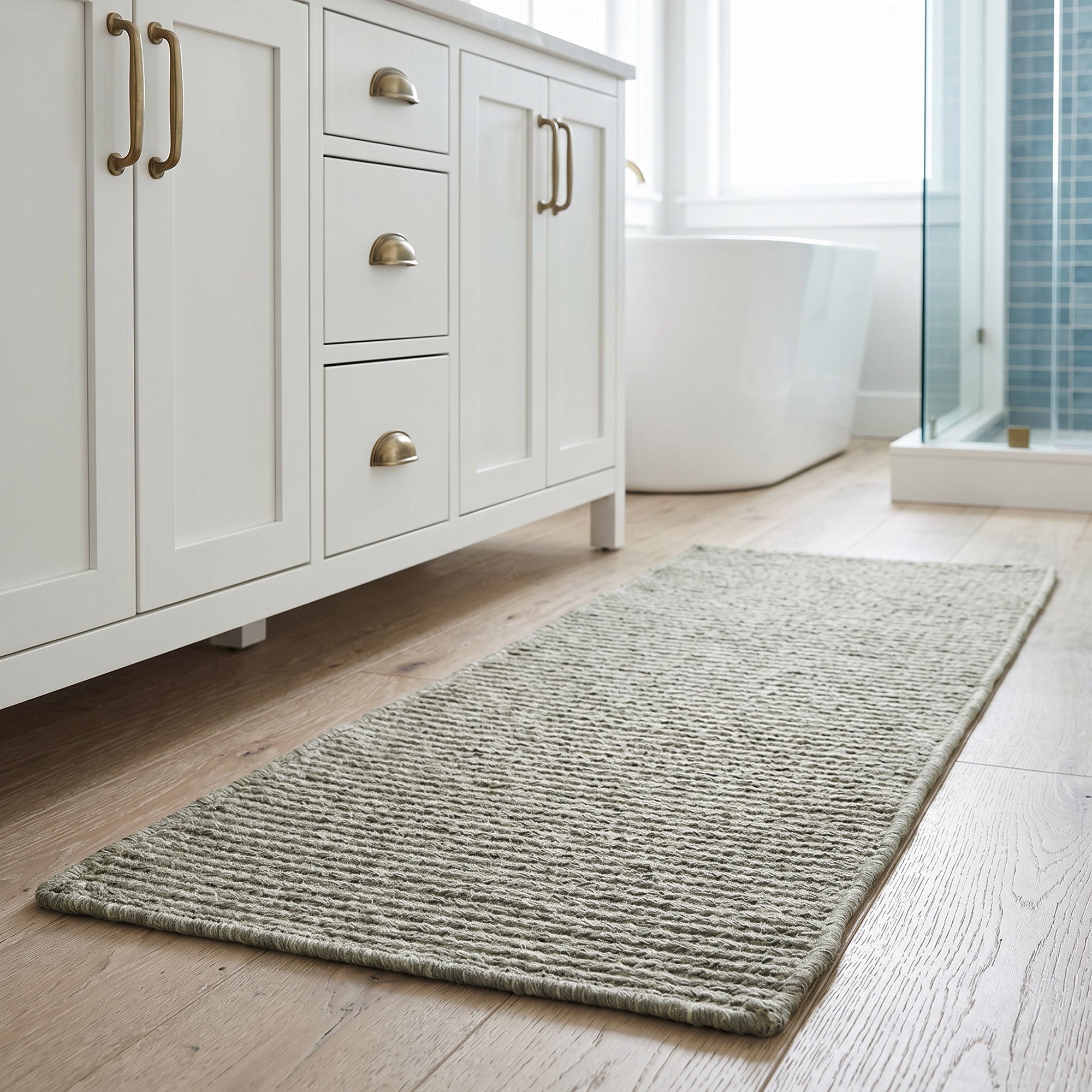 Westerly Lt. Beige