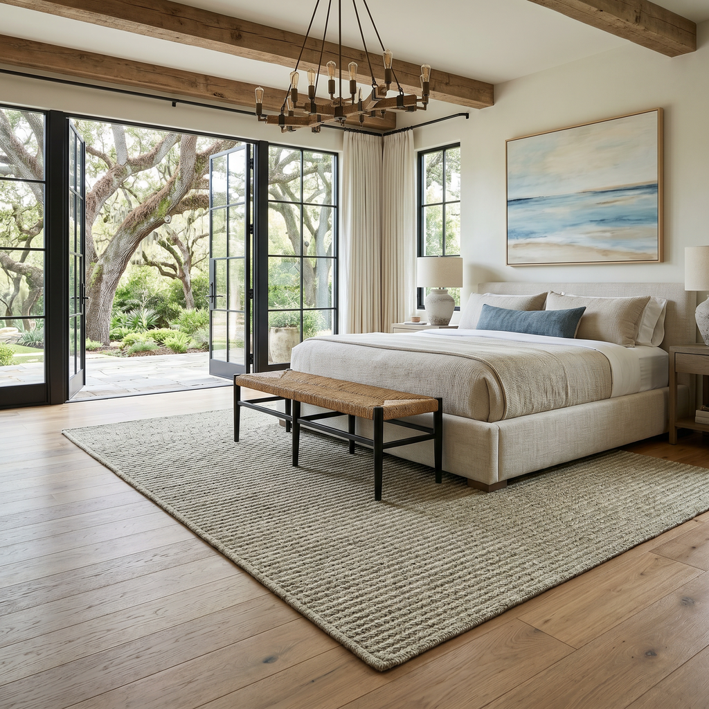 Westerly Lt. Beige