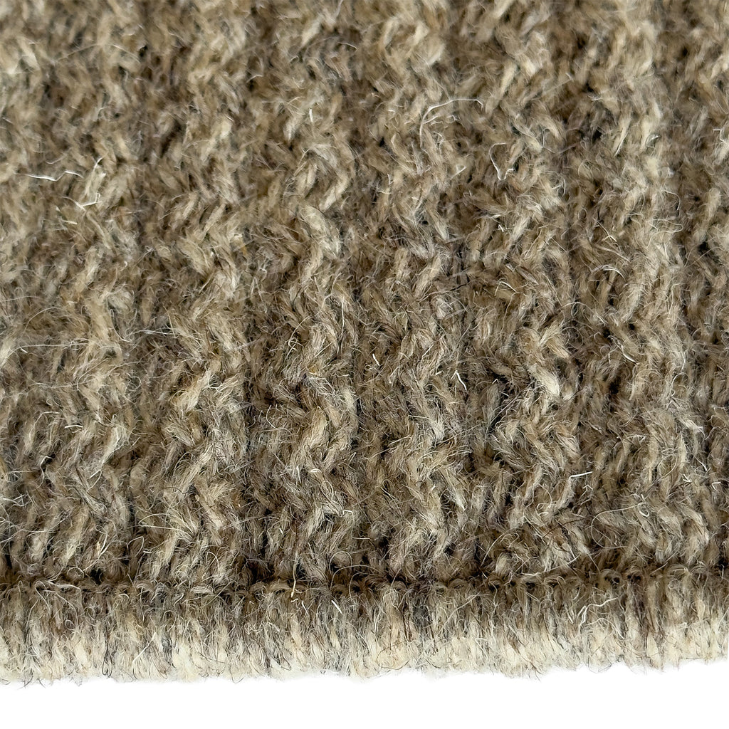 Westerly Lt. Beige