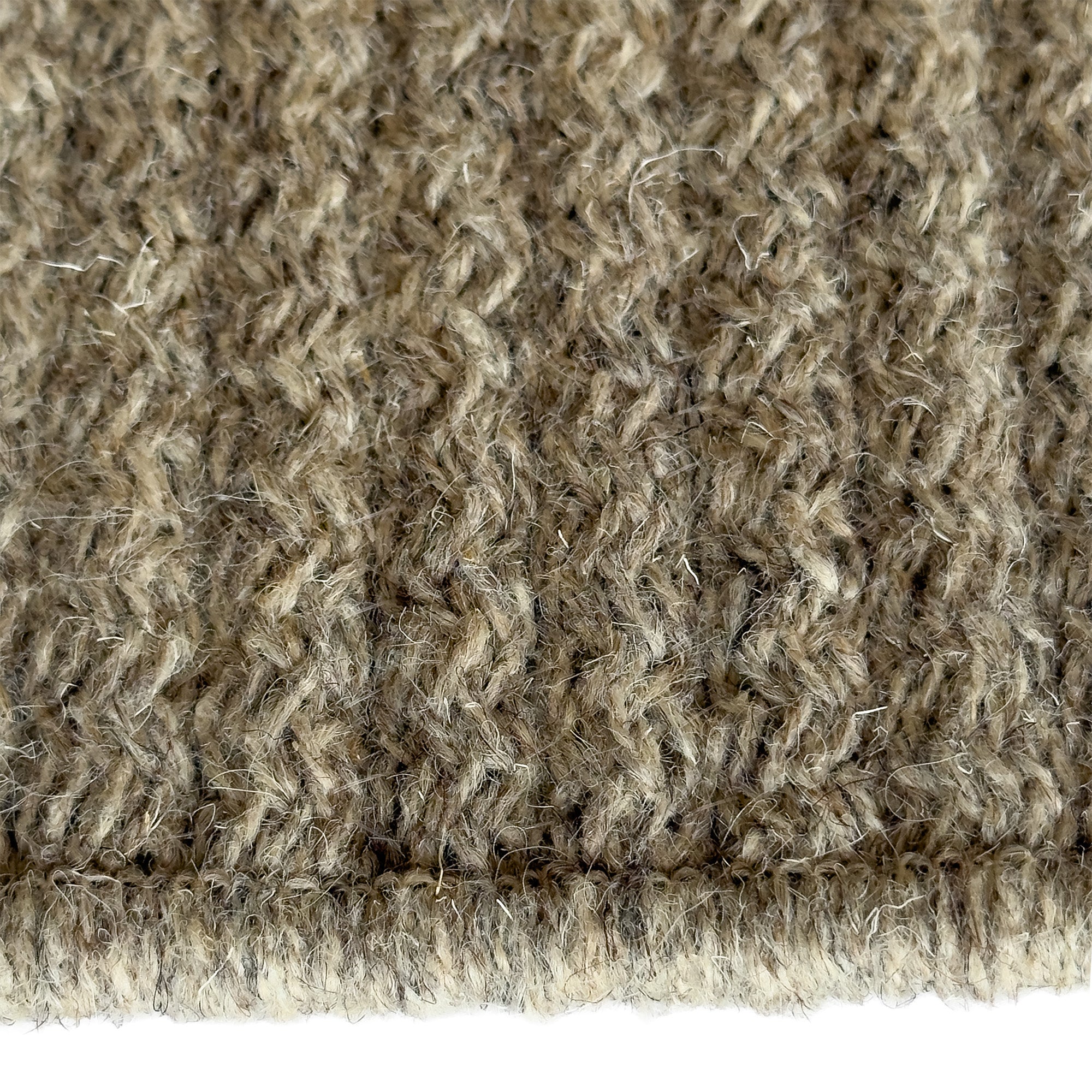 Westerly Lt. Beige