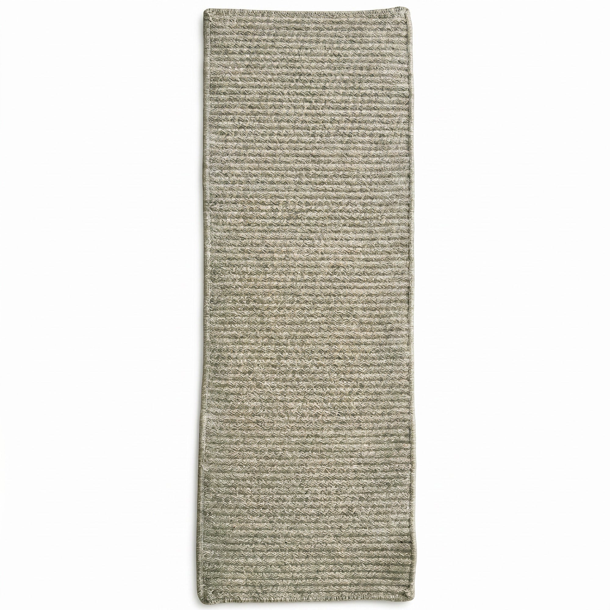 Westerly Lt. Beige