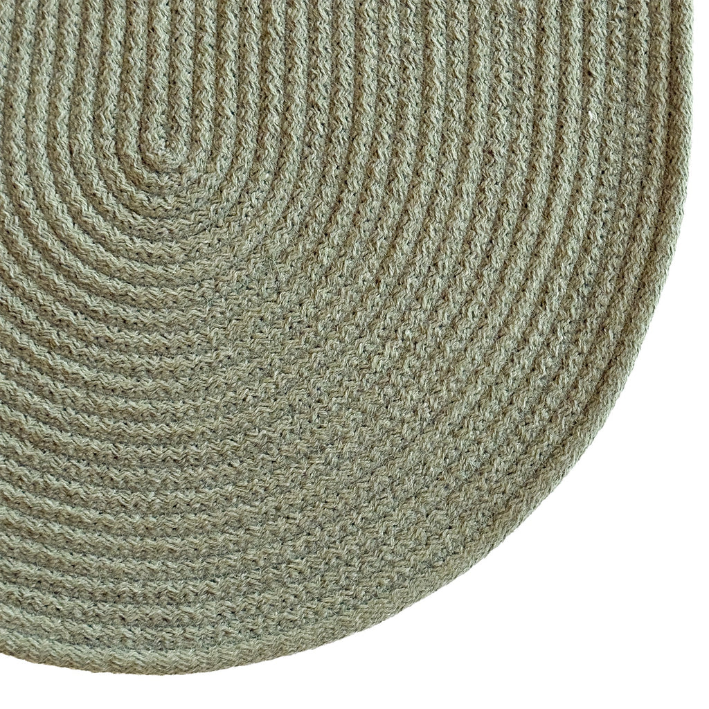 Chatham Palm