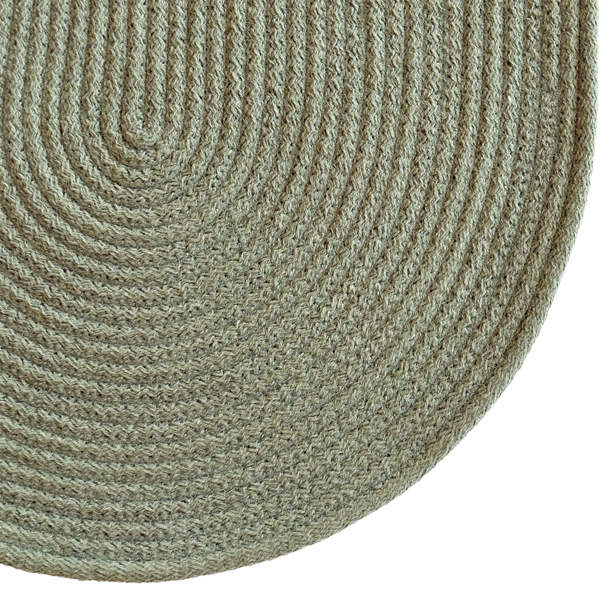 Chatham Palm
