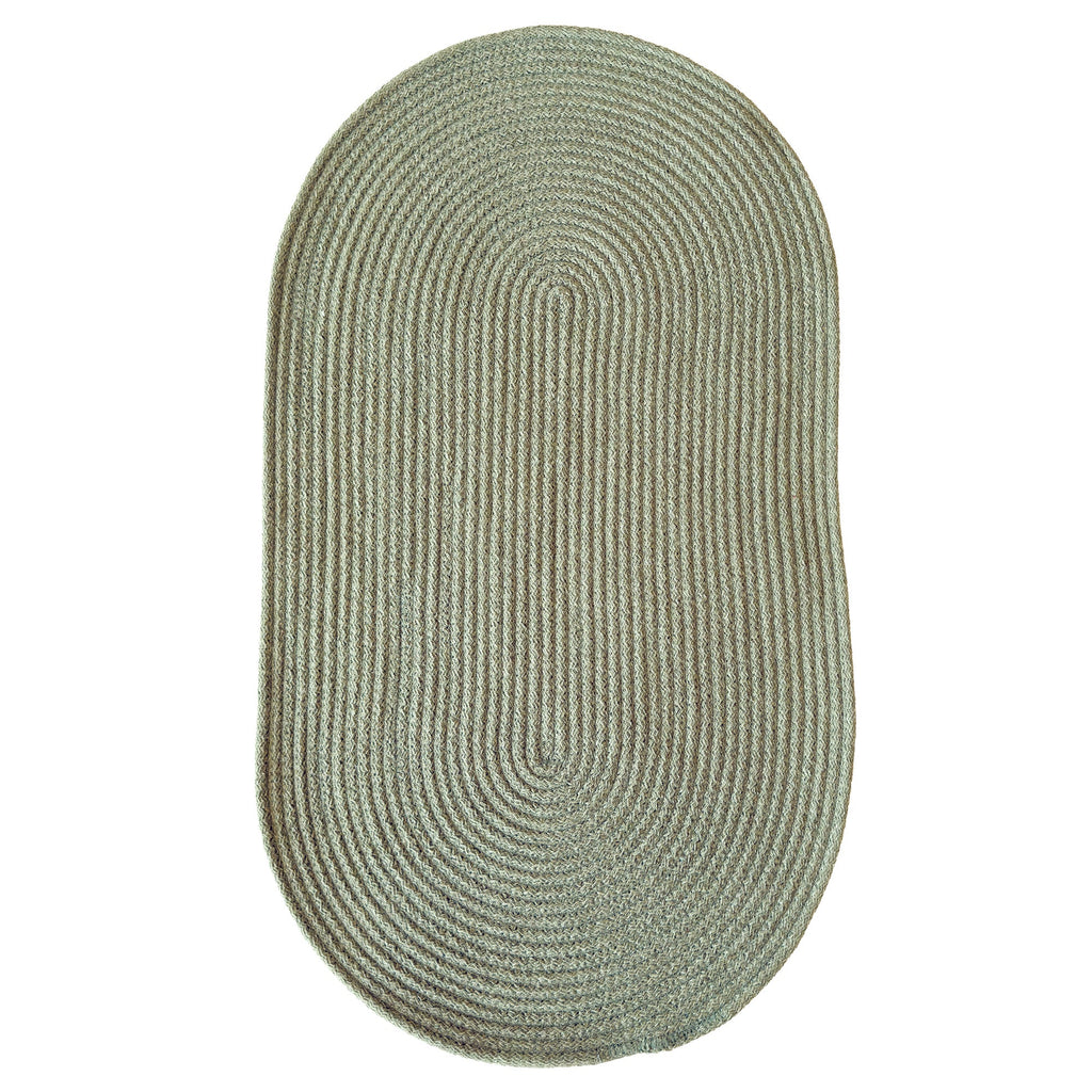 Chatham Palm