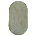 Chatham Palm